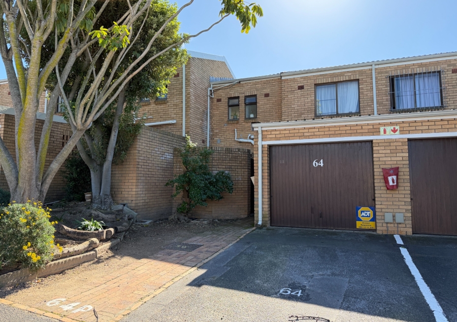 3 Bedroom Property for Sale in Stellenryk Western Cape